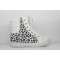 Кецове 504 White