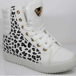 Кецове 504 White