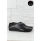 Обувки 15-MB0409 05 Black