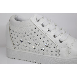 Кецове A1 White