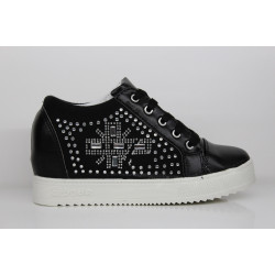 Кецове A3 Black