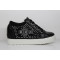 Кецове A3 Black