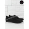 Обувки 15-MB0409 06 Black