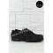 Обувки 15-MB0409 07 Black