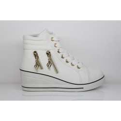 Кецове 303 White