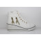 Кецове 303 White