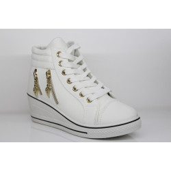 Кецове 303 White