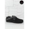 Обувки 15-MB0409 09 Black