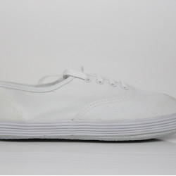 Гуменки MTS01 White