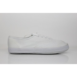 Гуменки MTS01 White