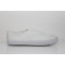 Гуменки MTS01 White