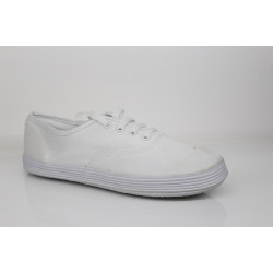 Гуменки MTS01 White