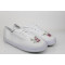 Гуменки MTS02 White