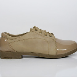 Обувки K16 Khaki