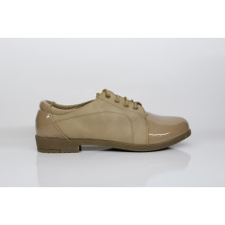 Обувки K16 Khaki
