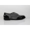 Обувки 99211B Black/Gray