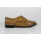 Обувки 99211B Camel