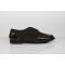 Обувки 99211B Brown