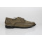 Обувки 99211B Khaki