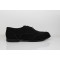 Обувки 99211A Black