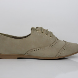 Обувки A20 Khaki