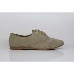Обувки A20 Khaki