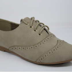 Обувки A20 Khaki