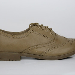 Обувки K10 Khaki
