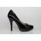 Обувки TY003 Black