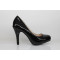 Обувки RC6958 Black