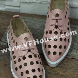 Обувки 16-SB2004 04 Pink