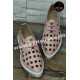 Обувки 16-SB2004 04 Pink