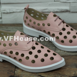 Обувки 16-SB2004 04 Pink
