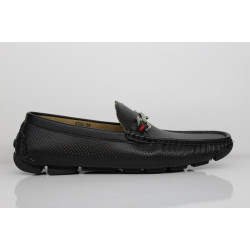 Обувки X504 Black