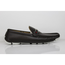 Обувки X504 Brown