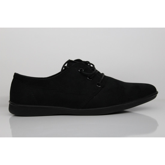 Обувки X225 Black