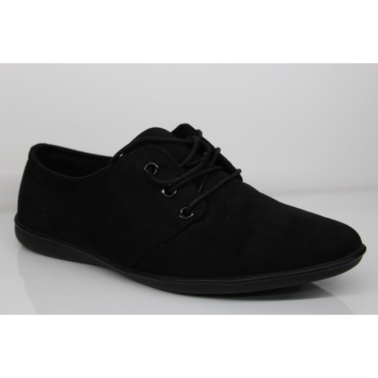 Обувки X225 Black
