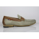 Обувки 1851-1 Beige