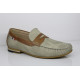 Обувки 1851-1 Beige