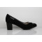Обувки Y8602-3185 Black