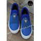 Обувки 16-SGZ0306 410 Blue