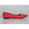 Обувки OL-0010 Rose