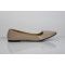 Обувки OL-0010 Beige