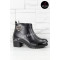Боти 15-2108 804 Black