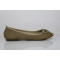 Обувки OL-0071 Khaki