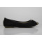 Обувки OL-0071 Black
