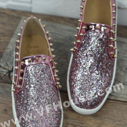 Обувки 16-SL0306 08 Pink
