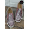 Обувки 16-SL0306 08 Pink
