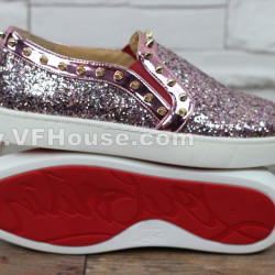 Обувки 16-SL0306 08 Pink