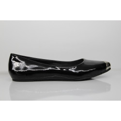 Обувки A053-8 Black